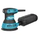 Ексцентършлайф Makita BO5030/ 300W