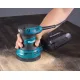 Ексцентършлайф Makita BO5030/ 300W