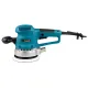 Ексцентършлайф Makita BO6030/ 310W