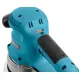 Ексцентършлайф Makita BO6030/ 310W