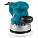 Ексцентършлайф Makita BO6030/ 310W