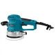 Ексцентършлайф Makita BO6030/ 310W