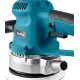 Ексцентършлайф Makita BO6030/ 310W