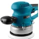 Ексцентършлайф Makita BO6030/ 310W