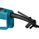 Ексцентършлайф Makita BO6030/ 310W