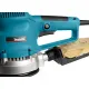 Ексцентършлайф Makita BO6030/ 310W