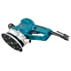 Ексцентършлайф Makita BO6030/ 310W