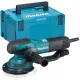 Ексцентършлайф Makita BO6050J/ 750W