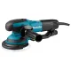 Ексцентършлайф Makita BO6050J/ 750W