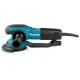 Ексцентършлайф Makita BO6050J/ 750W