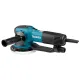 Ексцентършлайф Makita BO6050J/ 750W