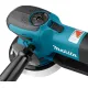 Ексцентършлайф Makita BO6050J/ 750W