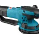 Ексцентършлайф Makita BO6050J/ 750W