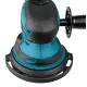 Ексцентършлайф Makita BO6050J/ 750W