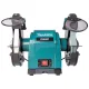 Шмиргел Makita GB801/ 550W