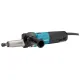 Прав шлайф Makita GD0810C/ 750W