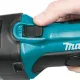 Акумулаторен прав шлайф Makita DGD800Z/ 18 V