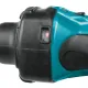 Акумулаторен прав шлайф Makita DGD800Z/ 18 V