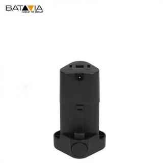 Батерия за помпа за вода BATAVIA 7063549, 12V 