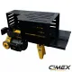 Машина за цепене на дърва CIMEX LS4-350
