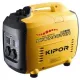 Генератор бензинов инверторен Kipor IG2600