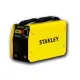 Инверторен електрожен Stanley WD130IC1 130 A, 230 V, 3.2 мм