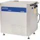 Стационарна водоструйна машина с подгряване NILFISK SH SOLAR 7P / 875 Е18