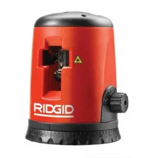 Самонивелиращ се лазер RIDGID micro CL-100