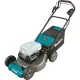 Акумулаторна косачка Makita LM001CZ/ 36V/ XGT