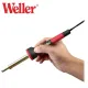 Поялник тип писалка WELLER WLIRK3023C/ 30 W