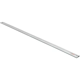 Линеал Bosch FSN 3100 Professional