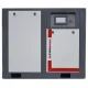 Винтов компресор CORMAK THEOR 50/ 10 bar/ 37 kW
