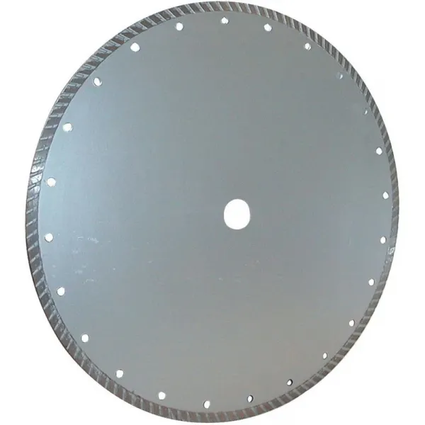 Диамантен диск 300 мм за RFS 300