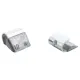 Тежести за баланс на алуминиеви джанти FIVESTARS 01-01-86/ 10 гр - 100 бр.