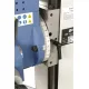 Фреза за метал Bernardo BF 25 L Super / 230 V