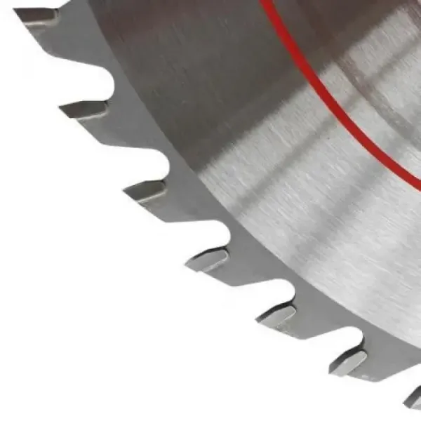 Циркулярен диск Holzmann KSB40034Z108/ 108 Z