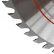 Циркулярен диск Holzmann KSB40034Z108/ 108 Z