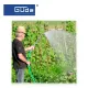 Потопяема помпа за вода GÜDE GDT 1200 I / 1.20 кW , 12 м