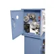 Струг за метал Bernardo Standard 150 Plus