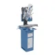 Фреза за метал Bernardo KF 28 Top/ 900W