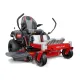 Тракторна косачка Toro TimeCutter MX 4275T/ 21.17 к.с.