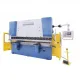 Хидравлична абкант преса BERNARDO APH 3200x120/ 7.5kW