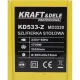 Шмиргел KraftDele KD533-Z/ 1700W