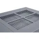 Винтов компресор + разширителен съд 500L + изсушител N30S CORMAK THEOR 15/ 10 bar