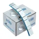 Тежести за баланс FIVESTARS 01-02-36/ 5/10 гр x 100 бр.