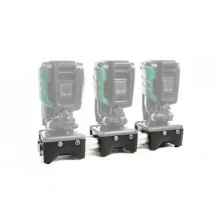Тройна основа за автоматична хидрофорна система DAB 3 ESYDOCK MAX GAS