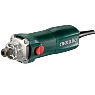 Прав шлайф Metabo GE 710 Compact 710 W