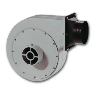 Вентилатор за прах Holzmann FAN 1200 /230V