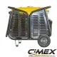 Генератор за ток 6.5 kW CIMEX PG8000S