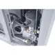 Винтов компресор CORMAK THEOR 50/ 10 bar/ 37 kW